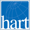 Hart