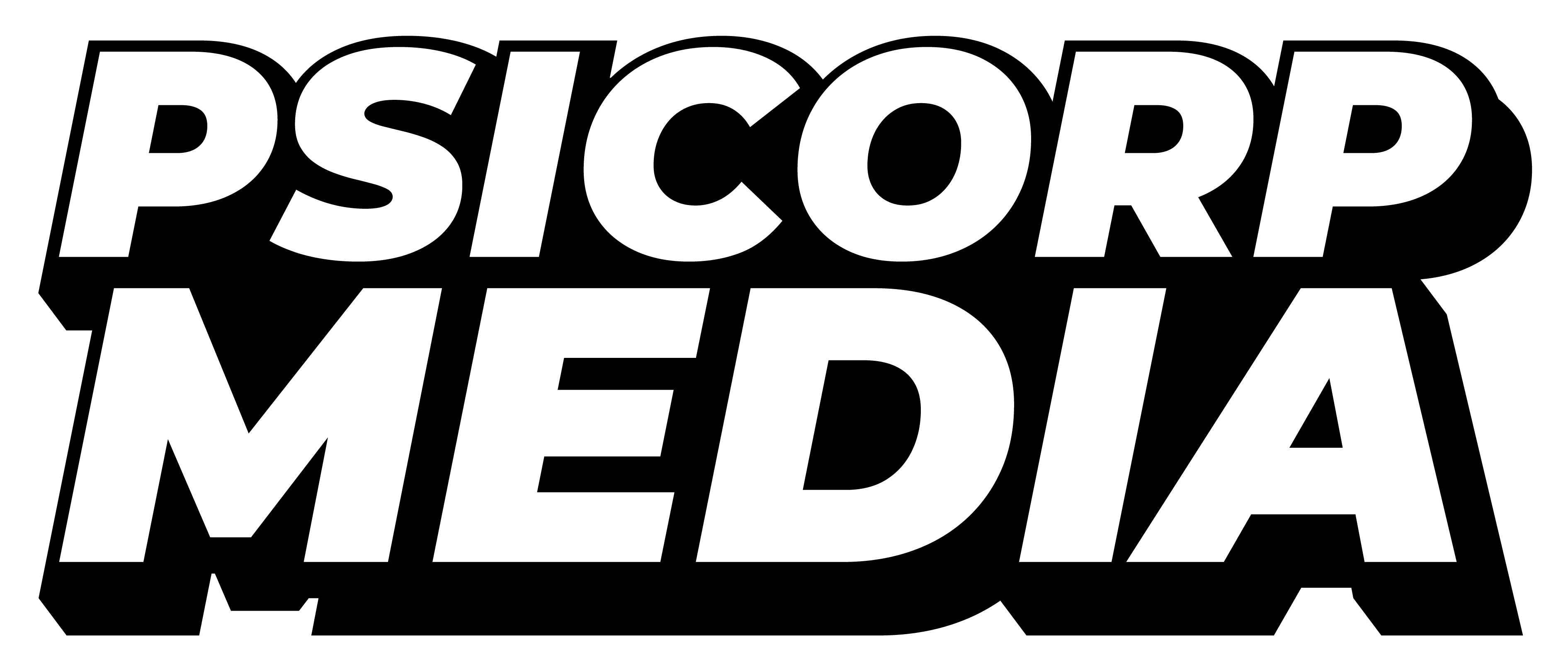 PSICORP Media